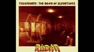 Rodan Ft Shaman - No Snakes Alive