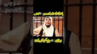 شرم لفافی صحافت کو آنی چاہیے 👏 #shorts #imrankhan #arynewslive