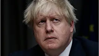 EU delays decision on Brexit extension until lawmakers vote on election