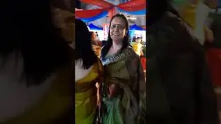 Diwali Milan Samaroh 2022