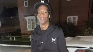 Lil Macks(614/otg)- Time (unreleased) *Rare*