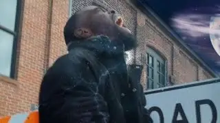 Christian Rap| MC Reiin - War of Music | Official Video | Prod by: Reginald Henderson #christian