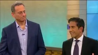 What are the benefits of CBD OIl Dr Oz Show Reviews Get The Full Run Down What You Need To Know!