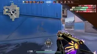 40/9 deathmatch game (immortal)