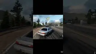 💨🏃