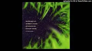 Tomoki Kanda - Marden Hill