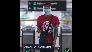 Metro Manila placed under GCQ 'with some restrictions' until June 30