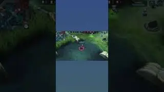 #lancelot #lancelotfreestyle #tiktoklancelot #lancelmlbb #lancelotml #lancelotgaming #lancelottusok