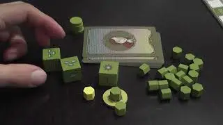 Feudum Review