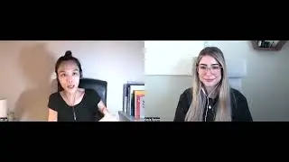 BPD Empathy Paradox: Do People with BPD have High or Low Empathy? Imi Lo & Kayla