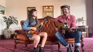 Rain Of Animals- Ode To Instruments
