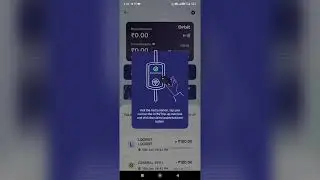 Orbit Wallet | Livquik | Orbit Platinum| Rupay Prepaid | Orbit Wallet Card | One Nation, One Card