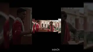 A Suitable Boy Web series explanation in Bengali part 1#asuitableboy #webseries #bollywood