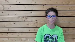 Tischtennis-Camp in der Sportschule Oberhaching