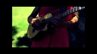 Taimane - 