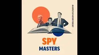 Spycraft. Tricks and tools of the dangerous trade from Elizabeth 1 to the Restoration. With Nadin...