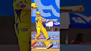 #Dhoni#cskfan#dhonishortvideo#cskvideo