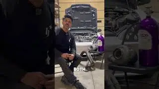 Эти соревнования состоятся?