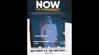 credit for the beat goes to @ProdHKD pls like and follow for more thanks new rap coming soon 2 weeks