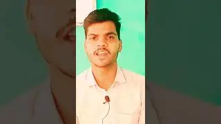 Trending Topics #technical_manish #manishtech #tech #techmanish #ytchannel #technicalmanish