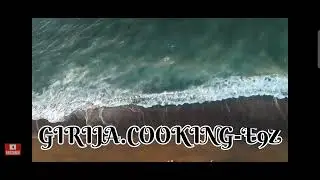 Subscribe to Girija.Cooking-e9z