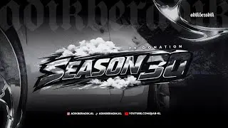 ABRP | F3 Cars S30