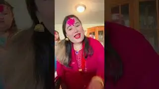 #happydashain #fypviral