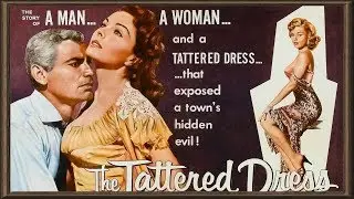 Jeanne Crain - Top 32 Highest Rated Movies