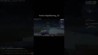 Почти минус хата #twitch #stream #klip #moment #follow #shorts #subscribe #play #game #popular