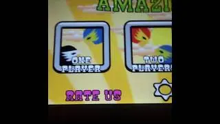 WRESTLE2   AMAZING2