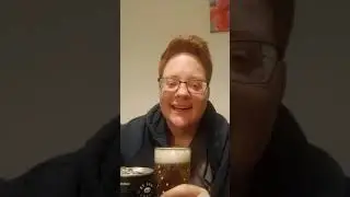 Jag Testar Ey` Bro Öl