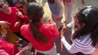 Picnic part 2