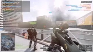 that battlefeel when - levelution