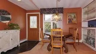 76 Joseph Road, Framingham MA 01701 - Single Family Home - Real Estate - For Sale -