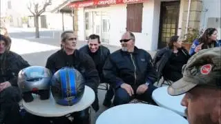 FAMILY MOTOS PREMIER TOUR DE CLEF