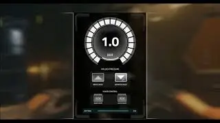 Hellion multiplayer (with Sraika)