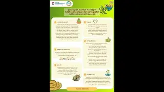 TR49-01-kelompok 1 Smart Agriculture