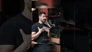 wait for reaction of John Abraham , durand cup won 2024  #football #indianfootball #durandcup #india