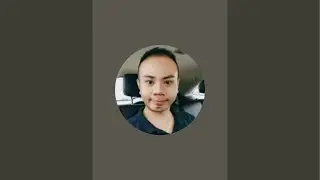 Saigon LIVE Exploring Thursday(October 9, 2025)