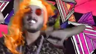 Mr.illusion.feat youtube fa cagare e mr.marra(parodia mr.casanova song imagination.just an illusion)
