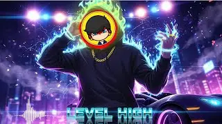 LEVEL HIGH | | OFFICIAL SONG | | 🔥🔥🔥 | |#music #song #musicplaylist #punjabi 