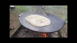 Dunarea,Natura,Harsova,Clatite,Colt de Rai. Danube,River,Nature, Harsova,Pancakes,Corner of Heaven.