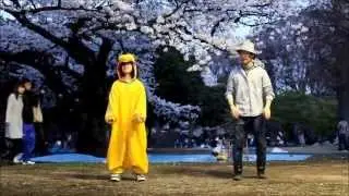 【反転】『ARPK』をHOUSEで踊ってみた