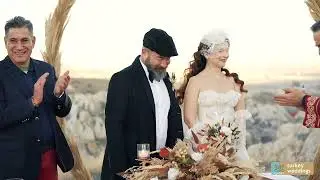 Baysen Ertug Cappadocia Wedding_Elopement 06 01 24