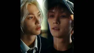 NO ESPERE 2 A&Ntilde;OS PARA QUEE DEJES CON INTRIGA JYP  #straykids #viral #shorts #skzflix #leeknow #felix
