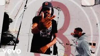 boejiff - Hitta This (Official Music Video)