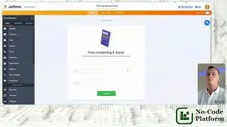 How to build a sales funnel without any budget: a beginner's tutorial