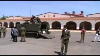 IMAGENES C-16.avi