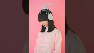 Nothing to prove (Genre DNA, micro-blended, Pop, Hip-hop, Bedroom pop, Afro-leaning groove)
