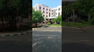 jipmer Pondicherry 🔥🏆💯